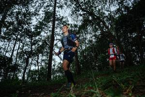 BIB: 
                            <button type="button" onclick="openModal(22534320)" class="btn btn-primary btn-sm float-right btn-popup" data-toggle="modal" data-target=".modal-high-quality">
                        <i class="fas fa-shopping-cart"></i> Add to Cart
                    </button>
                                            <button type="button" onclick="isThisMe(22534320, true)" class="btn btn-success btn-sm float-right btn-popup btn-isme hidden" data-toggle="tooltip" data-placement="bottom" title="นี่คือรูปของคุณใช่ไหม คลิกที่นี่เพื่อเอาเข้าอัลบั้ม">
                        <i class="fas fa-plus"></i> Add to album
                    </button>
                    <button type="button" onclick="isThisMe(22534320, false)" class="btn btn-warning btn-sm float-right btn-popup btn-isnotme hidden">
                        <i class="fas fa-ban"></i> Remove from album
                    </button>